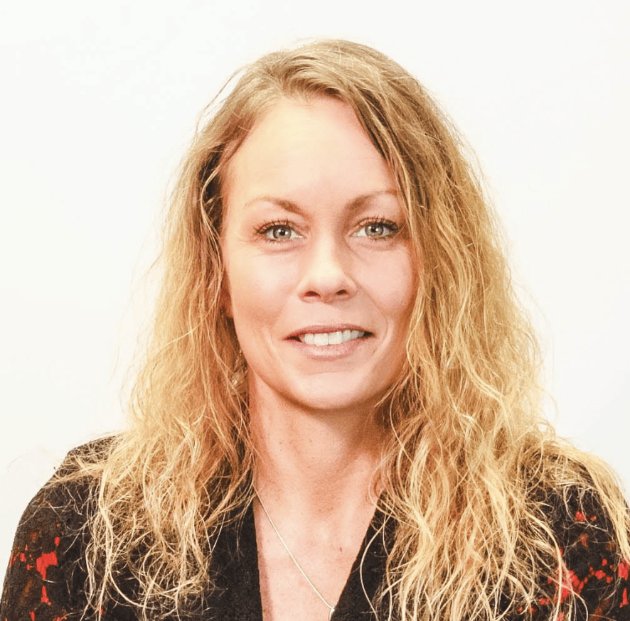 Melissa Wallace