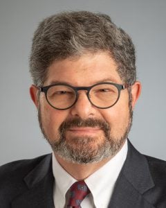 Matthew D. Shapiro