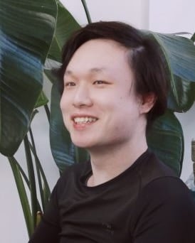 Haorui Peng