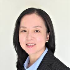 HwaJung Choi