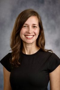 Loren Dobkin