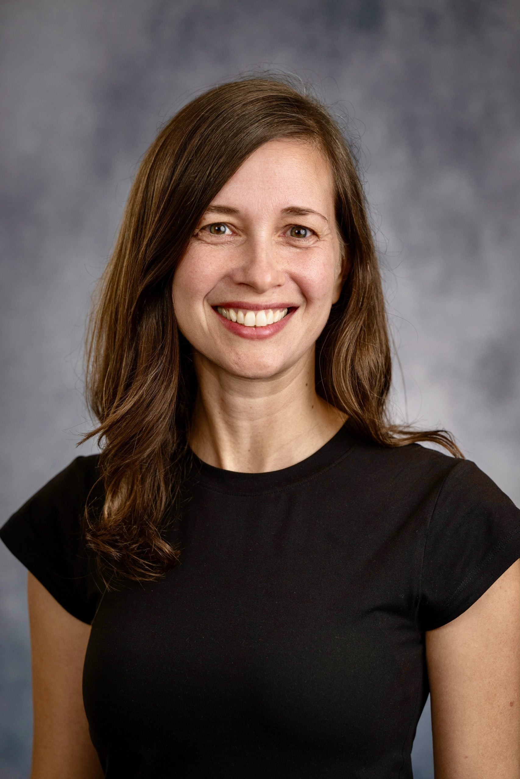 Loren Dobkin