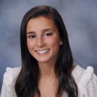 Sydney Carlino