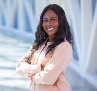 Valerie Moise